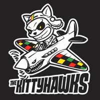 The Kittyhawks