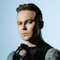Artem Pivovarov