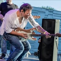 Steve Edmonds Band