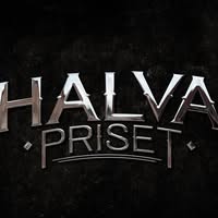 Halva Priset