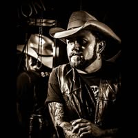 Jackson Taylor & the Sinners