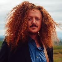 Chase Walker Band