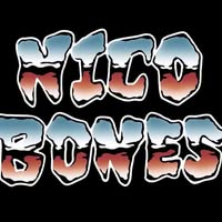 Nico Bones