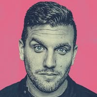 Chris Distefano