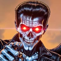 Hellgreaser