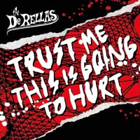 The DeRellas