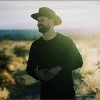 Shane Wallin