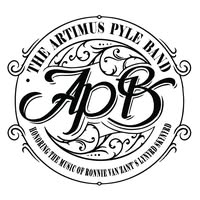 The Artimus Pyle Band
