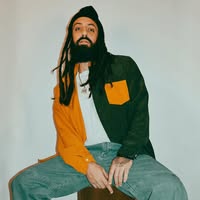 Nick Sefakis