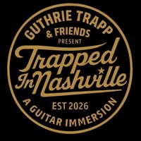 Guthrie Trapp