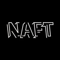 NAFT