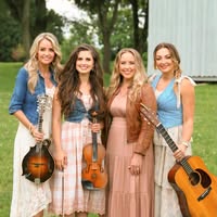 High Road