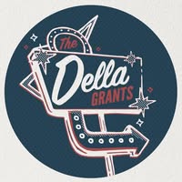 The Della Grants