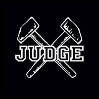 Judge