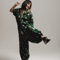 NILO