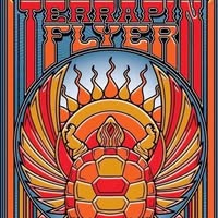 Terrapin Flyer