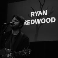 Ryan Redwood