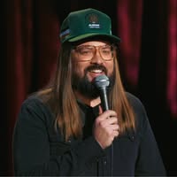 Dusty Slay Comedy