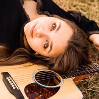 Katelyn Myers