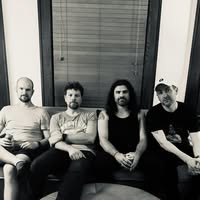 Ryan Law & The Shelter