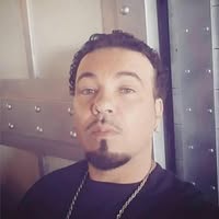 Baby Bash
