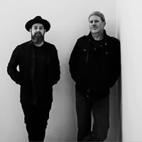 Billy Pilgrim