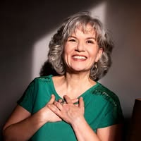 Sonia Johnson