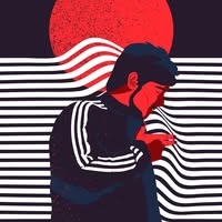 Maurice Mino