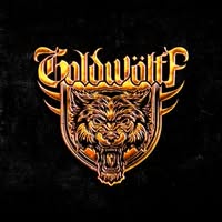 Goldwölff