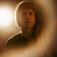 Andrew Scott Denlinger