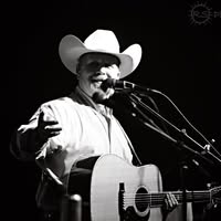Pete Schlegel