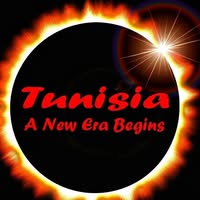 Tunisia