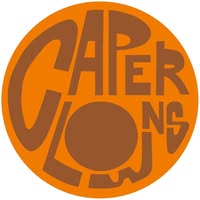 Caper Clowns