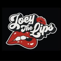 Joey The Lips
