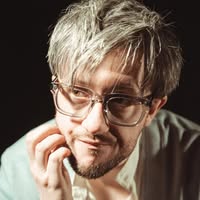 Nathan O'Regan