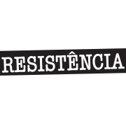 Resistência (Oficial)