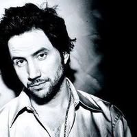 Jamie Kennedy