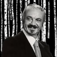 Quinteto Astor Piazzolla
