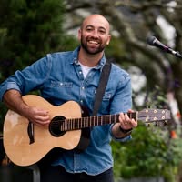 Dan Zlotnick