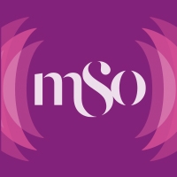 Melbourne Symphony Orchestra