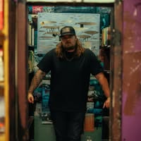 Kody West