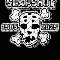 Slapshot