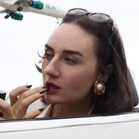MEG MAC