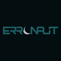 Erronaut