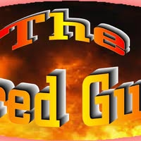 The Hired Guns