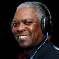 Booker T Jones
