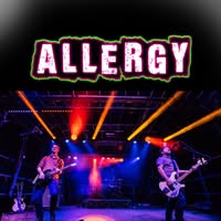Allergy