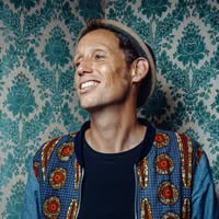 Gabriel Saglio