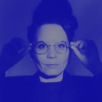 Anne Paceo