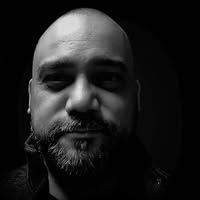 Tom Meny (official Music page)